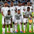 Harambee Stars Coach Makes Bold Prediction About Bafana Bafana's World Cup Chances