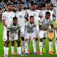 Harambee Stars Coach Makes Bold Prediction About Bafana Bafana's World Cup Chances