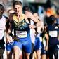 Emmanuel Wanyonyi Feels Full Weight of Cooper Lutkenhaus as American Teen Sensation Hands Him Defeat in Oslo