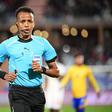 Omar Artan: Why Somali Referee Cannot Officiate World Cup Matches in Canada or Mexico After US Entry Denial