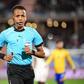 Omar Artan: Why Somali Referee Cannot Officiate World Cup Matches in Canada or Mexico After US Entry Denial