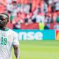 Sadio Mane Makes Surprising Announcement After Senegal's World Cup Heartbreak