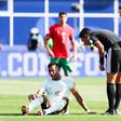 Kylian Mbappe Provides Injury Update Ahead of France's World Cup Semi-Final