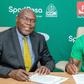 FKF Premier League Transfers: Confirmed Deals, Rumours and Outgoings