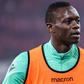 Timothy Ouma: Slavia Prague Shuts UEFA Champions League Door for Harambee Stars Midfielder