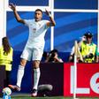 Kylian Mbappe Ties Lionel Messi in Golden Boot Race as France Defeat Morocco to Reach Semifinal