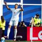 Kylian Mbappe Ties Lionel Messi in Golden Boot Race as France Defeat Morocco to Reach Semifinal