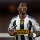 AFCON 2027: Harambee Stars Prospect's Loan Move Offers Fresh Hope for Kenya's Attack
