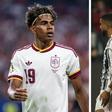 Spain vs Belgium: Preview, Team News and Score Prediction as Lamine Yamal and Romelu Lukaku Battle for Semi-Final Spot