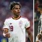 Spain vs Belgium: Preview, Team News and Score Prediction as Lamine Yamal and Romelu Lukaku Battle for Semi-Final Spot