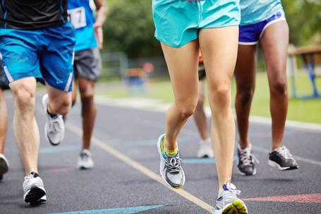 Russian Athletics Federation Takes Legal Action Against World Athletics Ban