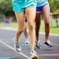 Russian Athletics Federation Takes Legal Action Against World Athletics Ban