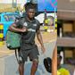 Gor Mahia in Big Fight to Keep Key Duo Amid Strong Interest from Sudanese Giants