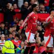 Arsenal Advised to Go All-Out for Manchester United Outcast After Vinicius Jr Miss