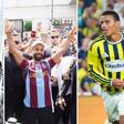Greenwood, Trossard and Now Salah: Why Turkish Football is Becoming Lucrative than Saudi Arabia