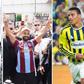 Greenwood, Trossard and Now Salah: Why Turkish Football is Becoming Lucrative than Saudi Arabia