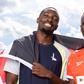 Harambee Stars Duo Link Up as Timothy Ouma Completes Move to English Club