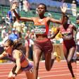 World U20 Athletics Championships: Two Golds on Final Day Propel Kenya to Second Overall and Top in Africa