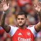 Mikel Arteta Makes Massive Bruno Guimaraes Prediction Ahead of New Season
