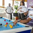 SportPesa National Pool Circuit: Why Gaming Giant Took a Multi-Million Bet on Kenyan Pool