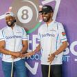 Pool Receives Multi-Million-Shilling Backing as National Circuit Takes Shape