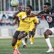 Tusker Coach Makes Big Admission Ahead of Al-Ahli Madani Return Leg Clash