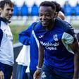 Job Ochieng: Harambee Stars Winger Eyes Another Deportivo Masterclass for Real Sociedad