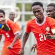 Kenya's Junior Stars Face Early Elimination After Defeat to Tanzania in U17 AFCON Qualifiers