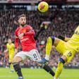 Manchester United vs Tottenham: Preview, Team News, Possible Lineups and Score Prediction