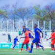 Kenya's Junior Stars Face Early Elimination After Defeat to Tanzania in U17 AFCON Qualifiers