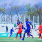 Kenya's Junior Stars Face Early Elimination After Defeat to Tanzania in U17 AFCON Qualifiers