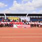 Kenya Unveils Star-Studded Team for World Athletics Relays and African Championships
