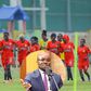 Kenya Police Bullets Patron Hails Team After Historic Third Straight Premier League Title