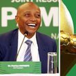 CAF President Projects Billions Kenya, Uganda and Tanzania Will Generate from AFCON 2027