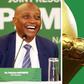 CAF President Projects Billions Kenya, Uganda and Tanzania Will Generate from AFCON 2027
