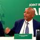 FKF President Hussein Mohammed Reveals Details of Meeting With CAF Boss Patrice Motsepe