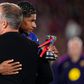 Barcelona Boss on Emotional Toll of Losing Father Hours Before Marcus Rashford Destroyed Real Madrid to Win La Liga