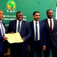 AFCON 2027: East Africa Keen to Avoid Pressure of Morocco Comparison - ‘We Are Unique’