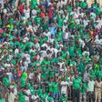 Gor Mahia Reveal Millions Generated from Hard-Fought Draw With Kenya Police