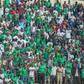 Gor Mahia Reveal Millions Generated from Hard-Fought Draw With Kenya Police