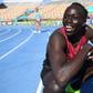 Gout Gout's Coach Explains Why Sprint Sensation Is Still Far From His Full Speed