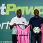 betPawa Injects KSh 6.7 Million Into Kenyan Sports Development, Equips 25 Football Teams