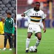 2026 World Cup: Benni McCarthy’s Record that Bafana Bafana Players are Looking to Break