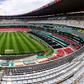 Azteca Stadium: What You Need to Know About Iconic Venue that Will Host 2026 World Cup Opener