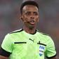 Somali Referee Lands Big Job Days After Heartbreaking World Cup Snub