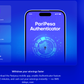 PariPesa launches in-app Authenticator with push-based OTP codes