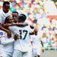 Harambee Stars Surge in FIFA Rankings After Big Win Over Lesotho
