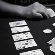 Play Poker With Crypto: Why Blockchain Poker Wins With Gen Z