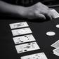 Play Poker With Crypto: Why Blockchain Poker Wins With Gen Z
