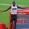 Emmanuel Wanyonyi Mints Nearly Ksh8 Million from Record-Breaking Run in Monaco